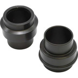 PROX 26710105 Prox Wheel Spacer Kit - Front 26.710105