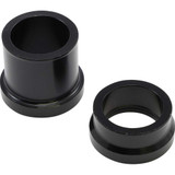 PROX 26710005 Prox Wheel Spacer Kit - Front - Honda 26.710005