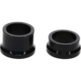 Prox Wheel Spacer Kit - Front - Kawasaki Kx125/250 26.710028