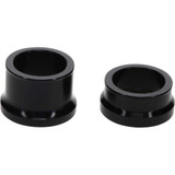 PROX 26710036 Prox Wheel Spacer Kit - Rear - Kawasaki 26.710036
