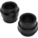 PROX 26710103 Prox Wheel Spacer Kit - Front 26.710103
