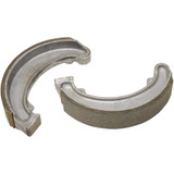 VESRAH VB127 Vesrah Brake Shoes - Honda Vb-127