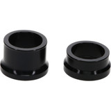 Prox Wheel Spacer Kit - Front - Yamaha 26.710100