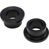PROX 26710081 Prox Wheel Spacer Kit - Rear - Yamaha 26.710081