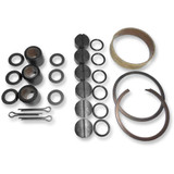 FETT BROTHERS SKTRAK1 Fett Brothers Clutch Rebuild Kit - Ski-Doo Sktrak1