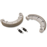 VESRAH VB128S Vesrah Brake Shoes - Honda Vb-128S