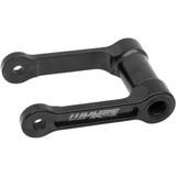 MOOSE RACING 04190014 Moose Racing Lowering Pull Rod - Lowers 1.25" 0419-0014