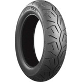 BRIDGESTONE 5033 Bridgestone Tire - Exedra Max - Rear - 140/90-15 - 70H 5033