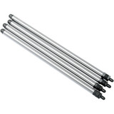 Andrews Chromoly Steel Pushrods - Big Twin 240030