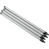 ANDREWS 240030 Andrews Chromoly Steel Pushrods - Big Twin 240030