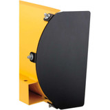 MOOSE UTILITY 2546PF Moose Utility Plow Side Shield - Right 2546Pf