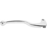 Brake Lever - Polished