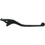 PARTS UNLIMITED 0614-0174 Parts Unlimited Lever - Right Hand - Black