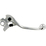 PARTS UNLIMITED 44-495 Lever - Right Hand - Adjustable