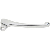Parts Unlimited Lever - Right Hand Parts Unlimited Lever - Right Hand
