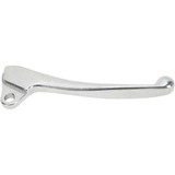 PARTS UNLIMITED 0614-0387 Parts Unlimited Lever - Right Hand