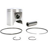 Piston Kit - 78.00 Mm - Sea-Doo 010-816K