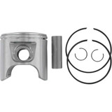 WSM 01081805K Wsm Piston Kit - 82.50 Mm - Sea-Doo 010-818-05K