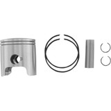 Piston Kit - 69.75 Mm - Polaris 010-830K