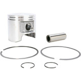 WSM 010835K Wsm Piston Kit - 84.00 Mm - Polaris 010-835K