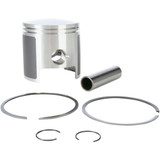 Piston Kit - 73.00 Mm - Polaris 50-300-07Pk