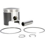 Piston Kit - 72.00 Mm - Polaris 50-300Pk