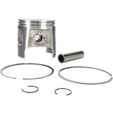 Piston Kit - 84.00 Mm - Polaris 50-305-07Pk