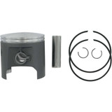 WSM 50306PK Wsm Piston Kit - 83.00 Mm - Polaris 50-306Pk