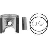 WSM 010818PK Wsm Piston Kit - 82.00 Mm - Sea-Doo 010-818Pk