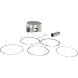 WSM 50311K Wsm Piston Kit - 92.00 Mm - Polaris 50-311K