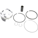 WSM 010862K Wsm Piston Kit - 99.96 Mm - Sea-Doo 010-862K