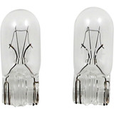 Peak Lighting Miniature Bulb - 161 161Ll-Bpp