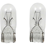 PEAK LIGHTING 161LLBPP Peak Lighting Miniature Bulb - 161 161Ll-Bpp