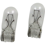 Peak Lighting Miniature Bulb - 168 168-Bpp