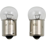 Peak Lighting Miniature Bulb - 97 97Ll-Bpp