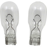 Peak Lighting Miniature Bulb - 921 921-Bpp