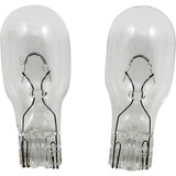 PEAK LIGHTING 921BPP Peak Lighting Miniature Bulb - 921 921-Bpp