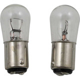 PEAK LIGHTING 1004LLBPP Peak Lighting Miniature Bulb - 1004 1004Ll-Bpp