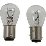 Peak Lighting Miniature Bulb - 7528 7528Ll-Bpp