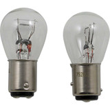 PEAK LIGHTING 7528LLBPP Peak Lighting Miniature Bulb - 7528 7528Ll-Bpp