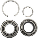 EASTERN MOTORCYCLE PARTS A9028 Eastern Motorcycle Parts Bearing Assembly - Timken A-9028