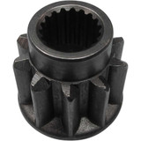 TERRY COMPONENTS 555160 Terry Components Gear - Starter Output Shaft 555160