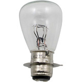 PEAK LIGHTING 6235JBPP Peak Lighting Halogen Bulb - 6235J - 35W 6235J-Bpp