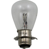 Peak Lighting Halogen Bulb - 6245J - 45W 6245J-Bpp