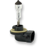 PEAK LIGHTING 881BPP Peak Lighting Halogen Bulb - 881 - 27W 881-Bpp