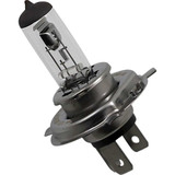 PEAK LIGHTING H460/55WBPP Peak Lighting Halogen Bulb - H4 - 60/55W H4-60/55W-Bpp