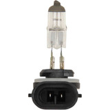 PEAK LIGHTING 894BPP Peak Lighting Halogen Bulb - 894 - 37W 894-Bpp