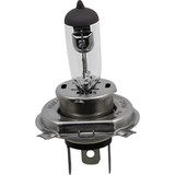 Peak Lighting Halogen Bulb - H4 - 60/55W 6260Hd-Bpp