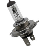 Peak Lighting Halogen Bulb - H4 - 100/55W H4-100/55W-Bpp