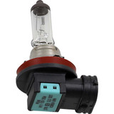 PEAK LIGHTING H1155WBPP Peak Lighting Halogen Bulb - H1155 H11-55W-Bpp